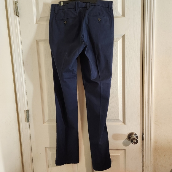 NWOT Good Threads Slim Fit - Picture 2 of 9
